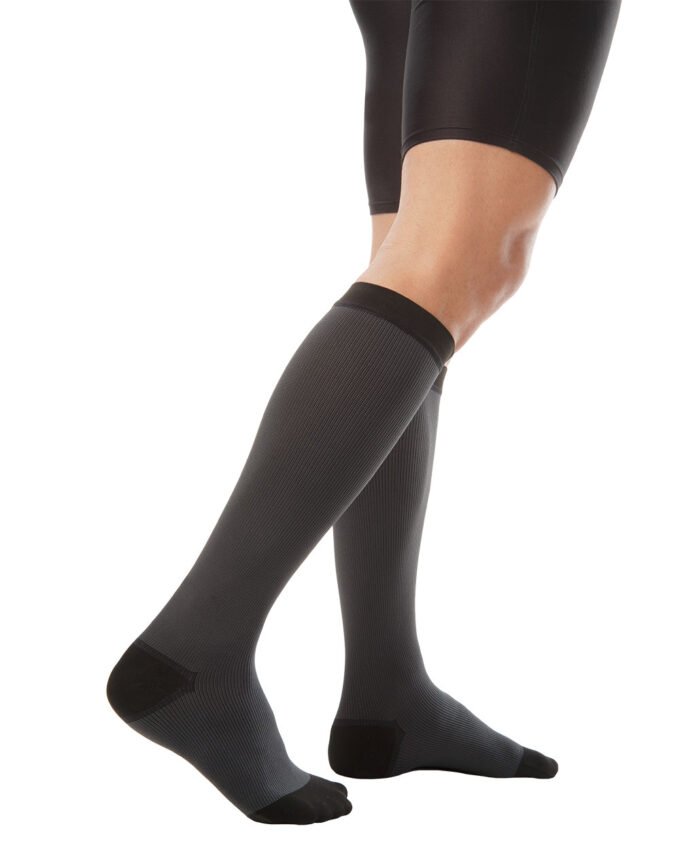 REF 920 Varicose Socks For Men