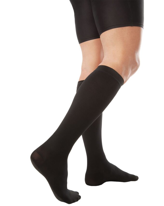 REF 930 ACTIVE SOCKS Compression Socks