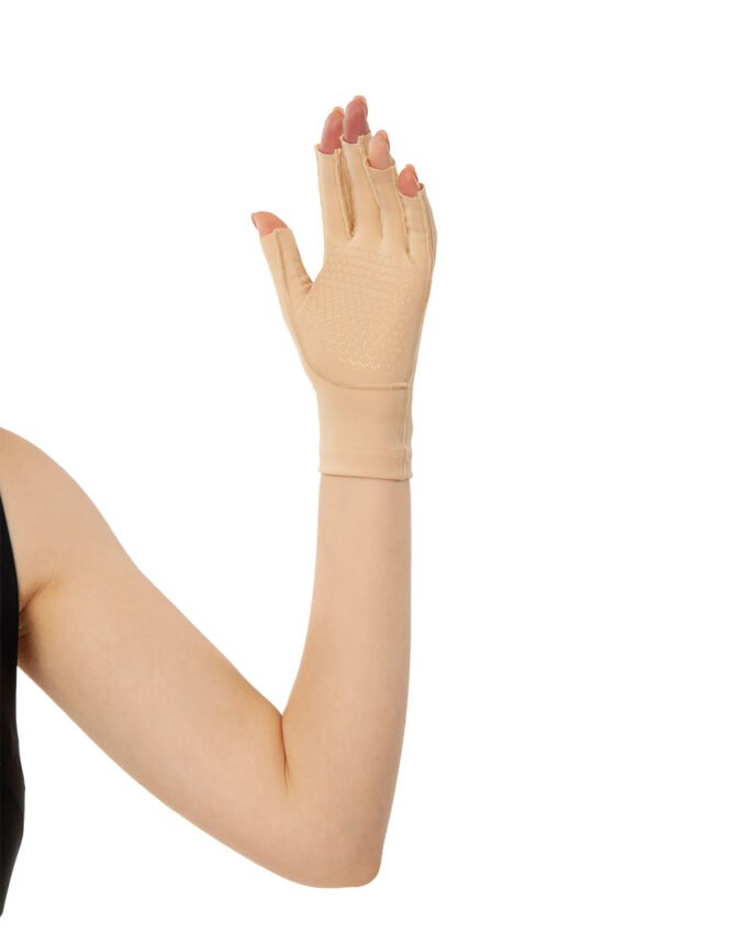 REF 953 Lymphedema Glove