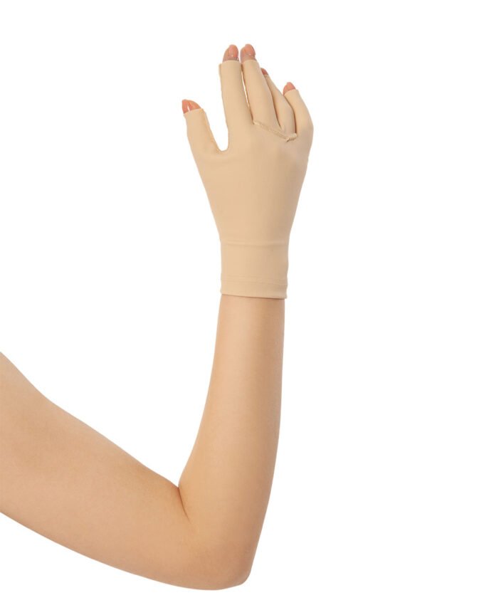 REF 953 Lymphedema Glove