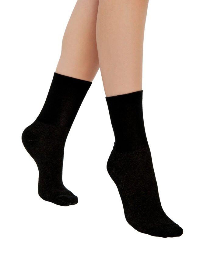 REF 975 Diabetic Socks Classic