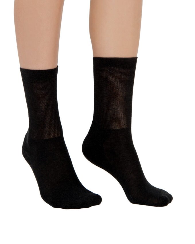 REF 975 Diabetic Socks Classic