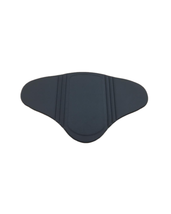 Ref 191 Abdo Board Support Pad