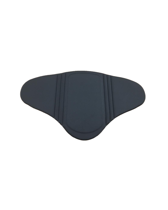 Ref 191 Abdo Board Support Pad